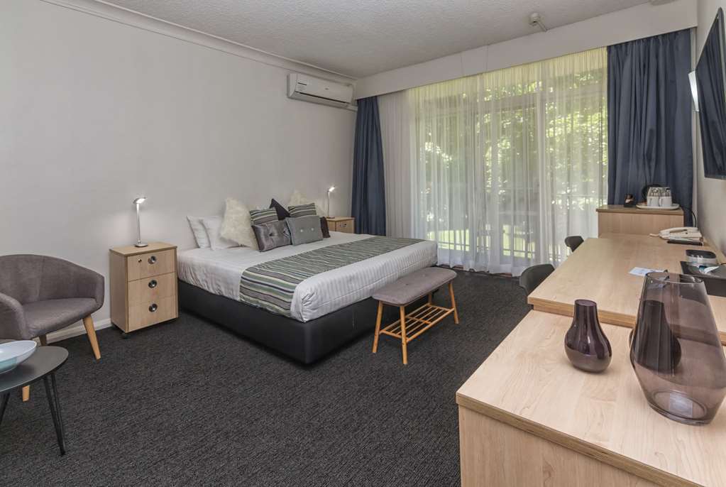 Nesuto Gardens Resort 4*