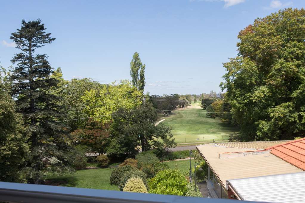 Nesuto Gardens Resort Leura