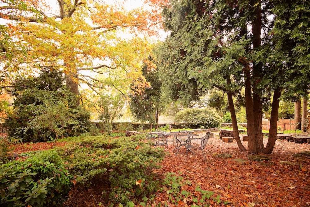 Resort Nesuto Gardens Leura