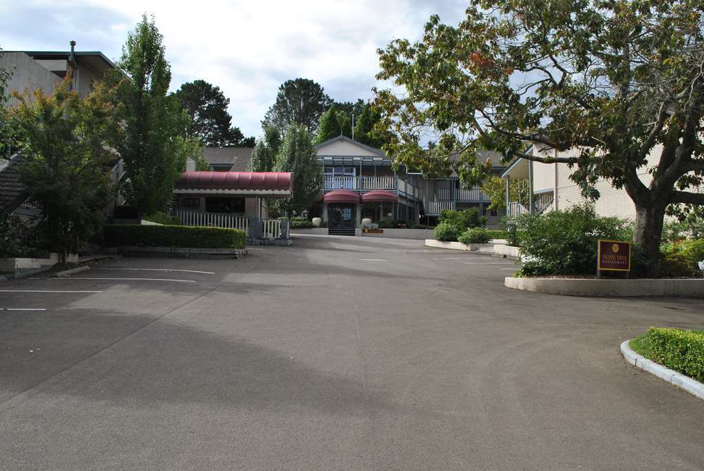 Nesuto Gardens Resort 4*