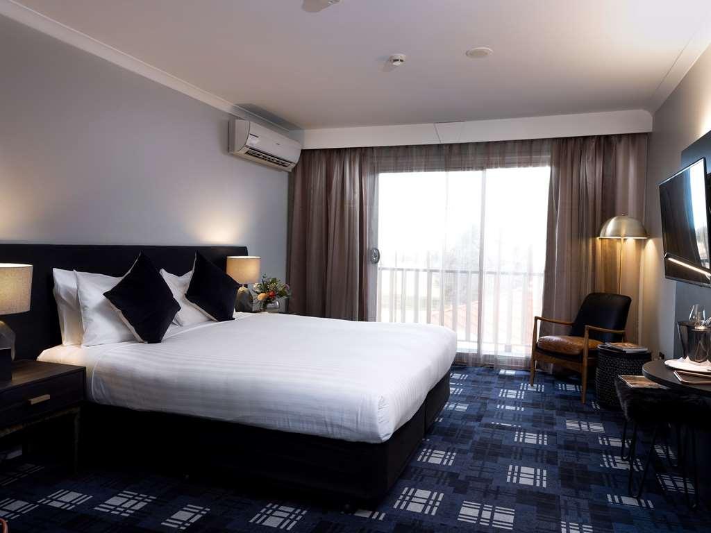 Resort Nesuto Gardens Leura